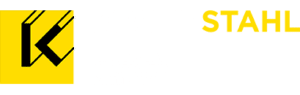 Kropp-Stahl GmbH