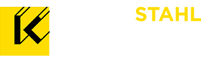 Logo Kropp-Stahl Gmbh
